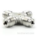 UC-Body Union Cross
